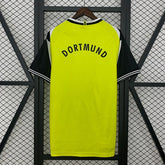 Retro BVB Dortmund 1995-1996 home